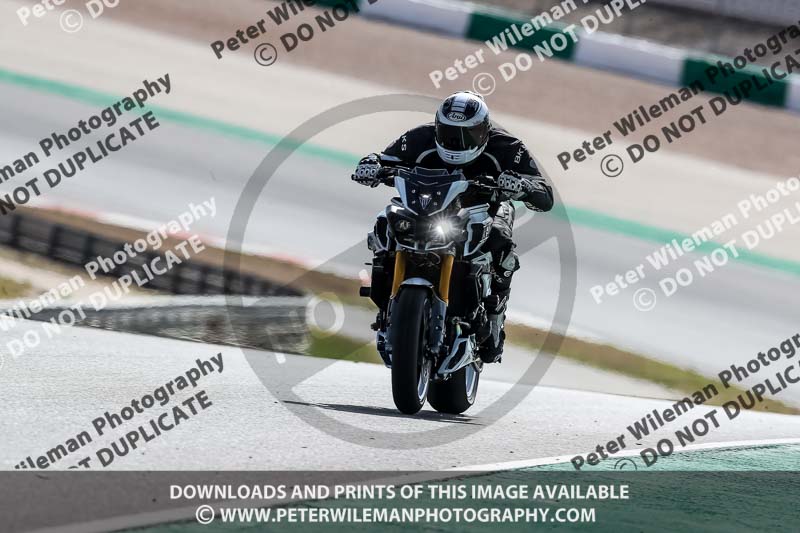 motorbikes;no limits;october 2019;peter wileman photography;portimao;portugal;trackday digital images